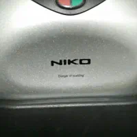 بخارشو