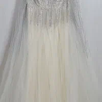 مناسب سایز ۳۸تا۴۲هم میشه