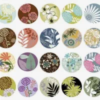 تولید کننده دیوارکوب طراحی شده سفالی و ام دی اف|تابلو، نقاشی، عکس|تهران, شهران شمالی|دیوار