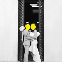 تعدادی لباس مجلسی ازسایز ۴۴ تا ۴۸مناسب عروسی ویلدا|لباس|ری, منصوریه منگل|دیوار