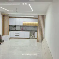 خانه ویلایی حیاط دار سند تک برگ