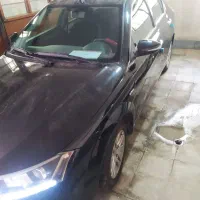 دنا پلاس 98|خودرو سواری و وانت|ارومیه, |دیوار