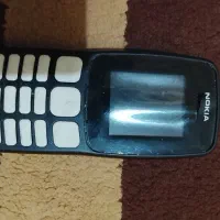 گوشی نوکیا