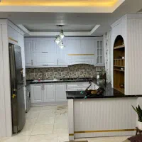 تعمیرات وتعویض صحفحه کابینت|مصالح و تجهیزات ساختمان|تهران, صادقیه|دیوار