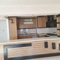 کابینت ام دی اف|مصالح و تجهیزات ساختمان|قم, انسجام|دیوار