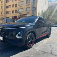 فروش. خودرو