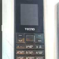 موبایل ساده قدیمی