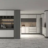 شرایط کابینت فقط امروز و فردا|مصالح و تجهیزات ساختمان|سیرجان, |دیوار