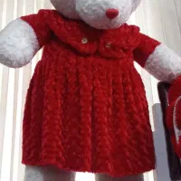 خرس خیلی بزرگ