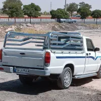 لوازم اسپرت مزدا|قطعات یدکی و لوازم جانبی|قروه, |دیوار