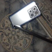 گوشی نوت13|موبایل|نهبندان, |دیوار