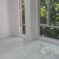 اجاره واحد تجاری ۱۲۰ متری مطهری|اجارهٔ آپارتمان|خرمآباد, |دیوار