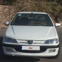 پارس درجه یک ۱۴۰۰