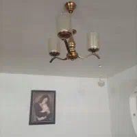 فروش لوازم خانگی