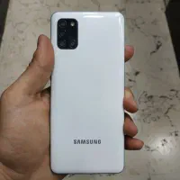 سامسونگ a31