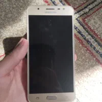 گوشی Galaxy J7 Prime|موبایل|شیراز, فاضل|دیوار