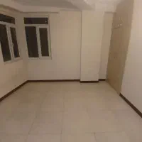 ۱۰۰ متر / فول امکانات / کلید نخورده|اجارهٔ آپارتمان|تهران, استاد معین|دیوار