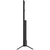 تلویزیون ایکس‌ویژن مدل 55x15 اینچ QLED Ultra HD 4K|تلویزیون و پروژکتور|کرج, مهرویلا شمالی|دیوار