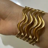 النگو  طلا|جواهرات|مشهد, شهرک رازی (شهرک غرب)|دیوار