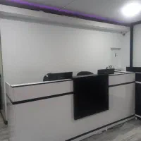 اعزام و استخدام پرستار و بهیار سالمندوبیمار