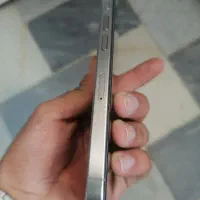 iphone 15 pro 256zaa|موبایل|قم, زنبیل آباد|دیوار