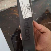 s21 ultra 5G 512 R16|موبایل|قم, شاه ابراهیم|دیوار