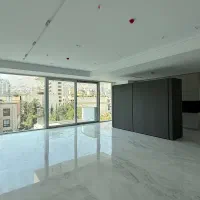 پنت هاوس ۴۳۰ متری یاسمن|فروش آپارتمان|مشهد, سجاد شهر|دیوار