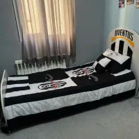 سرویس خواب نوجوان