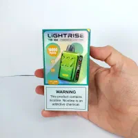 پاد دائمی و یکبارمصرف(تک و عمده)|زیورآلات و اکسسوری|شیراز, قصرالدشت|دیوار