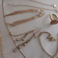 مقداری بدلی جات|بدلیجات|بروجرد, |دیوار