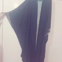 مانتوعباولباس بچه گانه|لباس|بندر ماهشهر, |دیوار