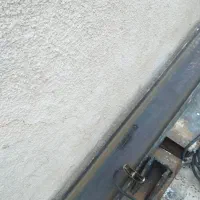 فروش قوطی ۱۴ و آهن ۱۸ خیام سالم و تمیز