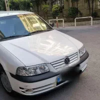 فولکس گل