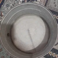 دیگ نیچه  ودستگاه اسپرسو ساز|ظروف پخت‌وپز|بم, |دیوار