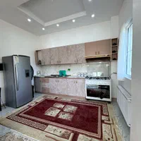 ویلای دوبلکس نوساز درلاهیجان|اجارهٔ کوتاه‌مدت ویلا و باغ|لاهیجان, لیالستان|دیوار