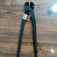 ابزارآلات، کلاغی، فرانسه، شلاقی، قیچی|ابزارآلات|تربتحیدریه, حسنی بالا|دیوار