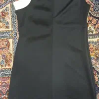 لباس مجلسی نو مناسب تا سایز44|لباس|آزادشهر, |دیوار