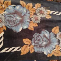 روتختی پتو لحاف روبالشتی نو|سرویس روتختی|کرمانشاه, |دیوار