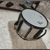 سایدرام یا همون دوقل یاماها صفر ۲تومن هم راه داره