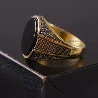 بدلیجات باکیفیت