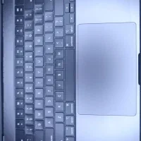 مک بوک پرو m3 max 2023 کار کرده دیوار|رایانه همراه|تهران, دروس|دیوار