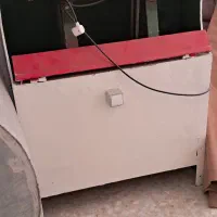 چرخ دوخت کفش ،دستگاه پرس کفش|چرخ خیاطی و ریسندگی|کرمانشاه, |دیوار