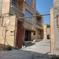 اجرای سنگ نما آرماتوربندی کاشی سرامیک مزایک بنایی|خدمات پیشه و مهارت|میانه, |دیوار