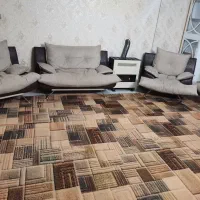 اجاره سوئیت سوییت سویت دربست. پارکینگ دار|اجارهٔ کوتاه‌مدت آپارتمان و سوئیت|مشهد, بهمن|دیوار