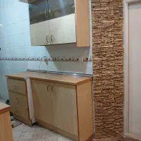 کابینت