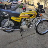 مزایده آلفا مدل ۸۹