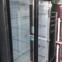 یخچال|فروشگاه و مغازه|تایباد, |دیوار