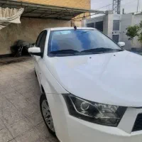 دنا معمولی مدل ۹۸ تیپ ۱