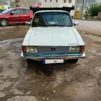 وانت دوگانه مدل90