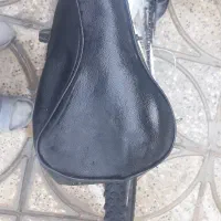 روکش صندلی